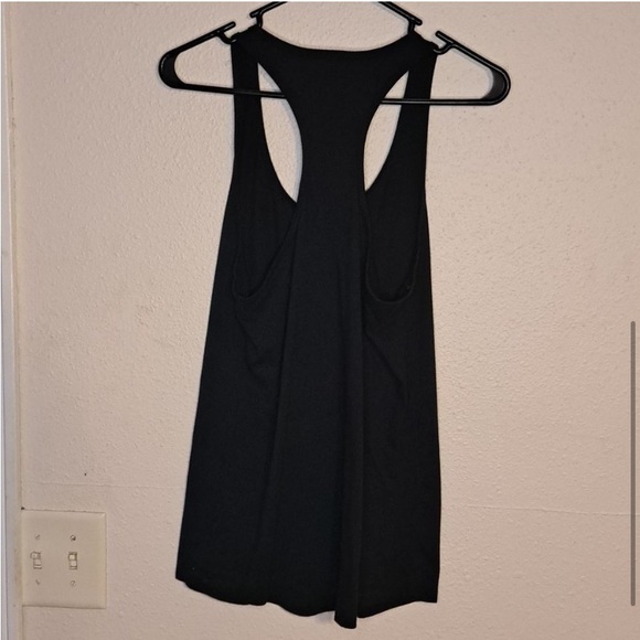 Disney Bad Witches Club Tank - Picture 4 of 5